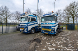 20240210-Schoones-00307